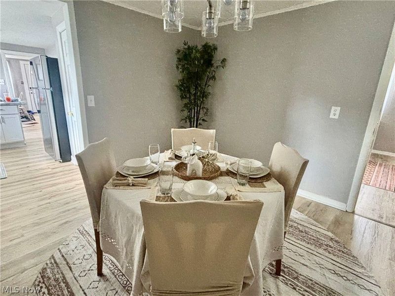 1242 Dartmouth Avenue SW, Canton, OH 44710 Photo 8