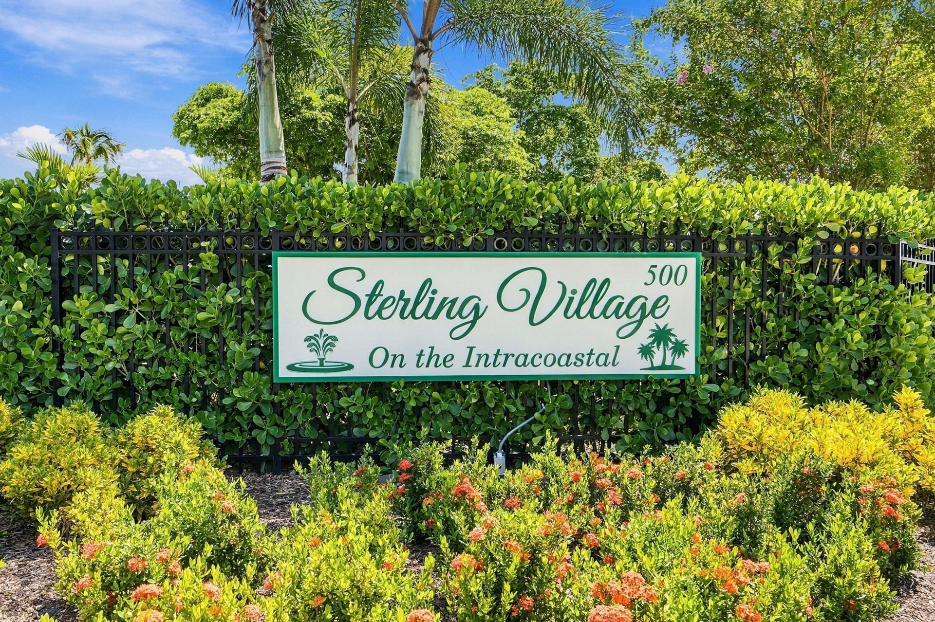 530 Horizons E, Unit 104, Boynton Beach, FL 33435 Main Photo