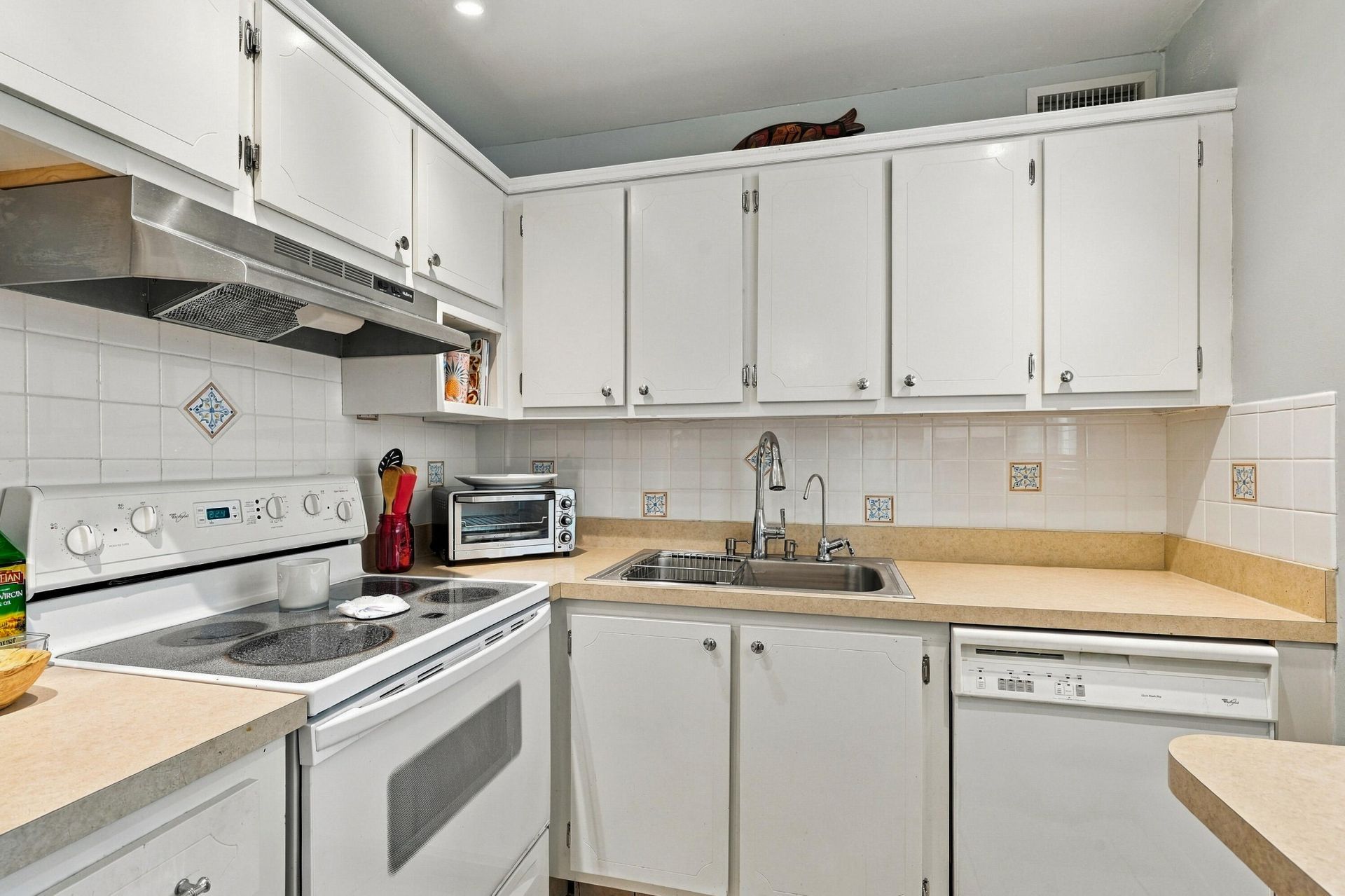 530 Horizons E, Unit 104, Boynton Beach, FL 33435 Photo