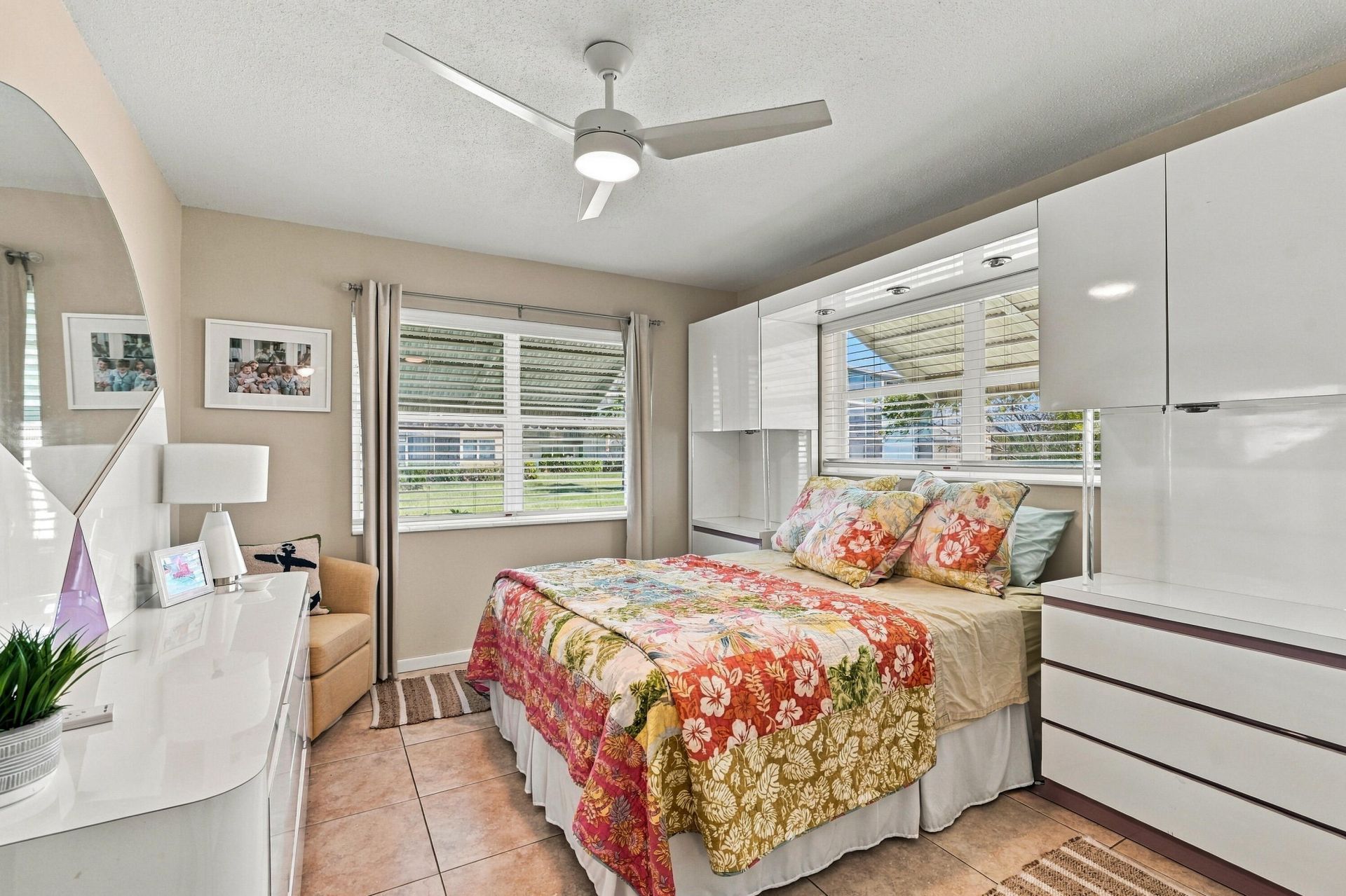 530 Horizons E, Unit 104, Boynton Beach, FL 33435 Photo