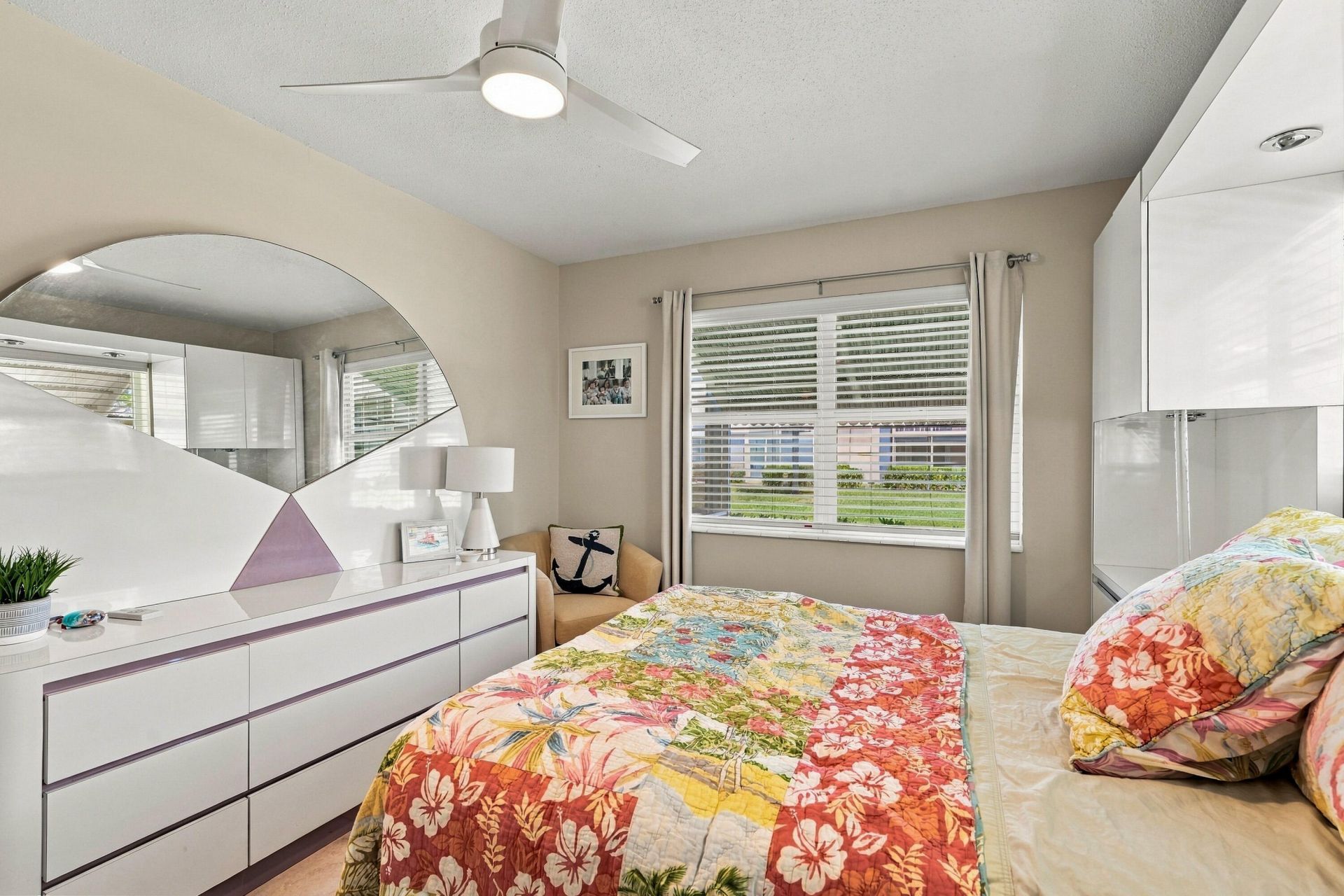 530 Horizons E, Unit 104, Boynton Beach, FL 33435 Photo
