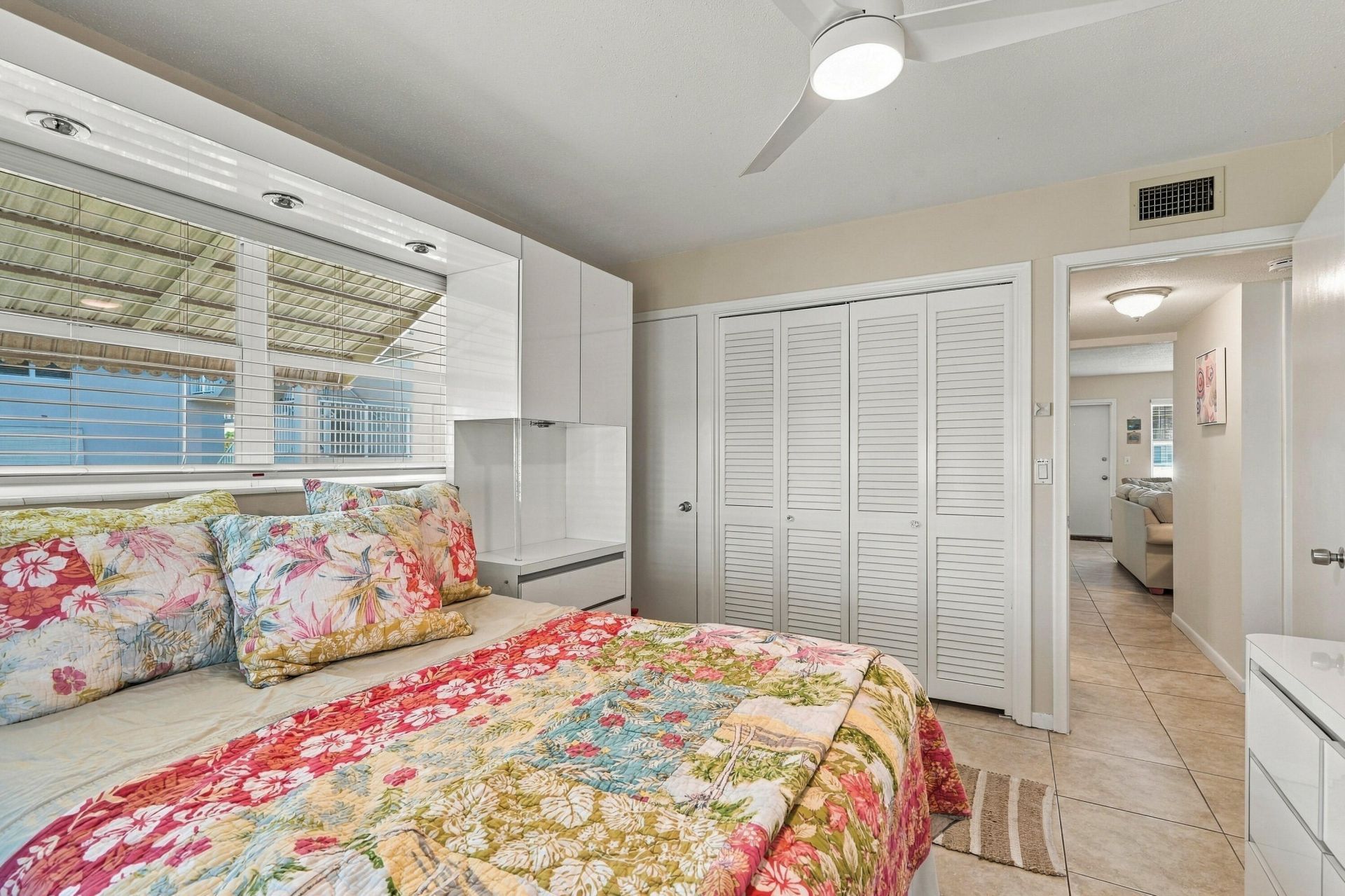 530 Horizons E, Unit 104, Boynton Beach, FL 33435 Photo