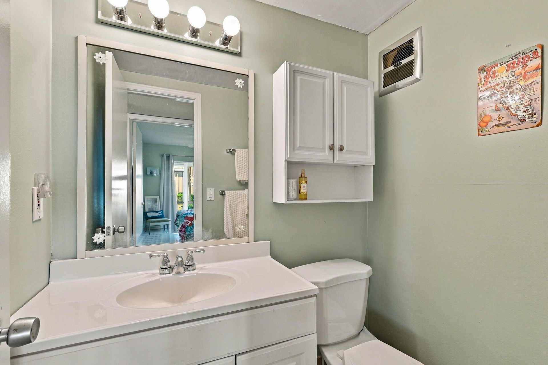 530 Horizons E, Unit 104, Boynton Beach, FL 33435 Photo