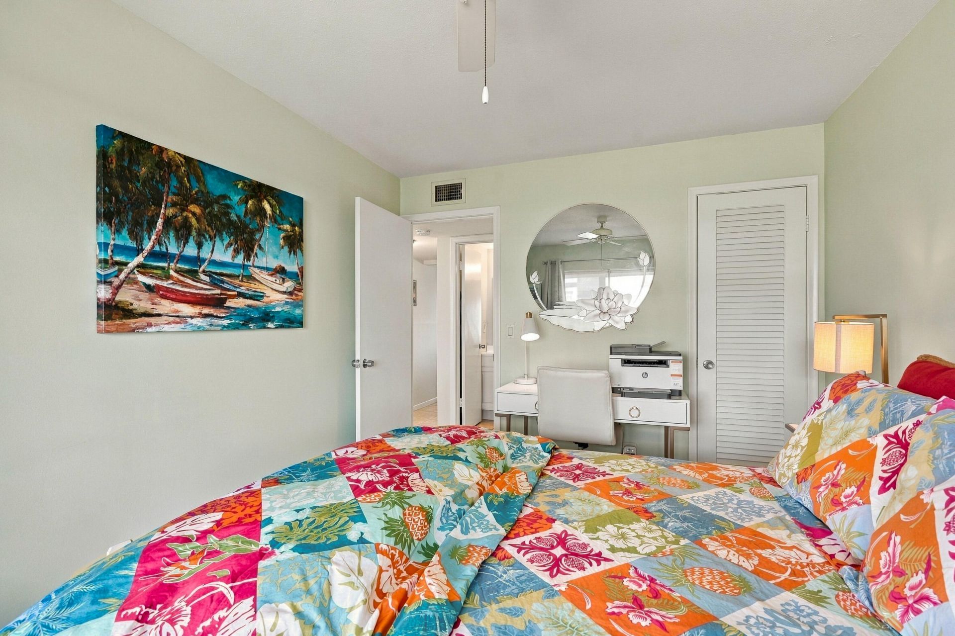 530 Horizons E, Unit 104, Boynton Beach, FL 33435 Photo