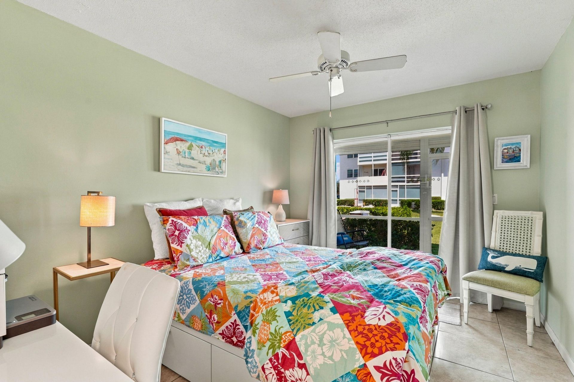 530 Horizons E, Unit 104, Boynton Beach, FL 33435 Photo