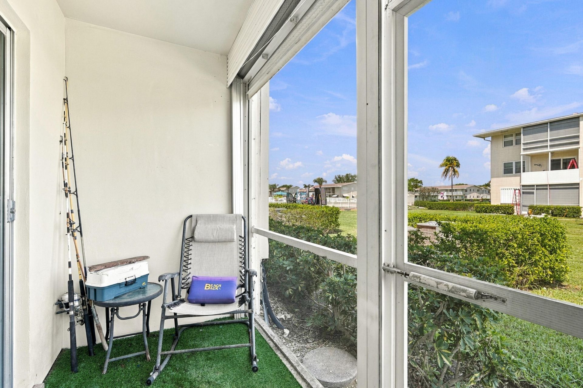 530 Horizons E, Unit 104, Boynton Beach, FL 33435 Photo