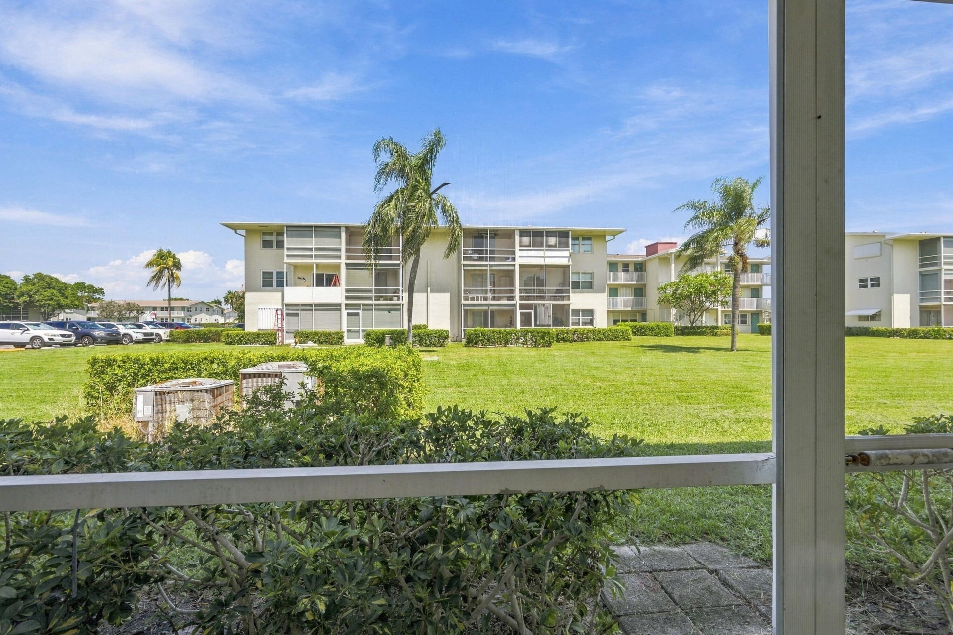 530 Horizons E, Unit 104, Boynton Beach, FL 33435 Photo