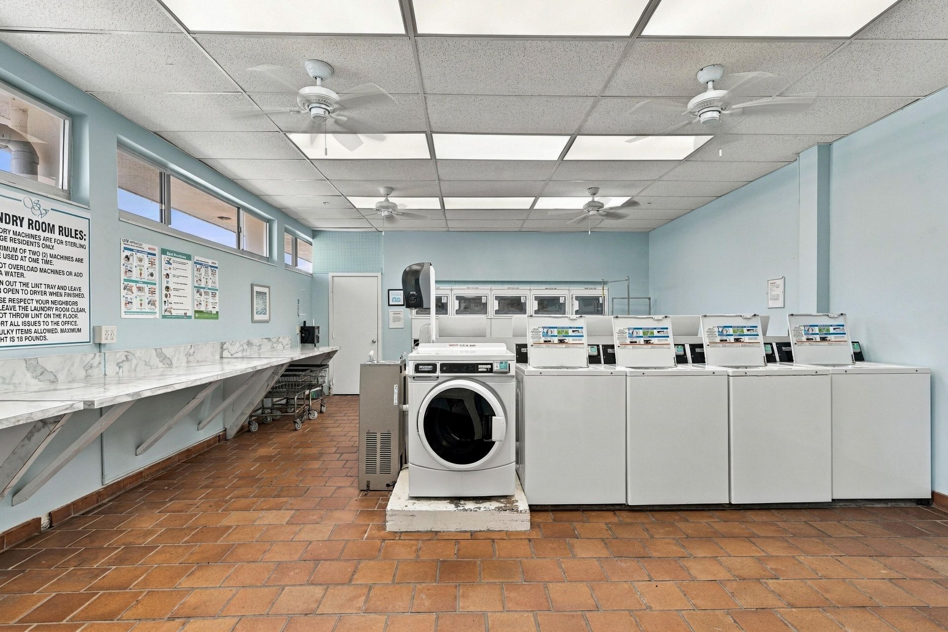 530 Horizons E, Unit 104, Boynton Beach, FL 33435 Photo