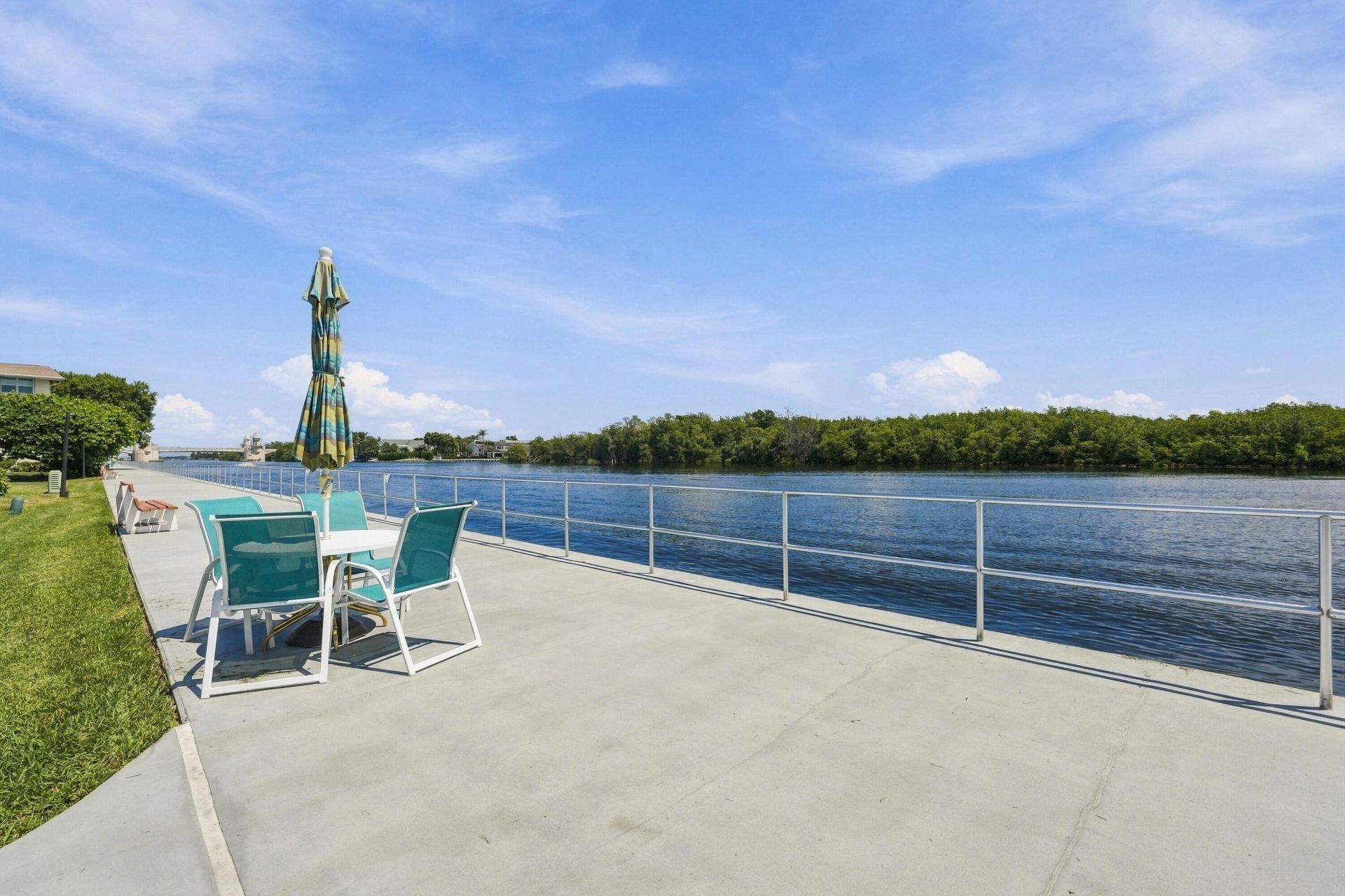 530 Horizons E, Unit 104, Boynton Beach, FL 33435 Photo