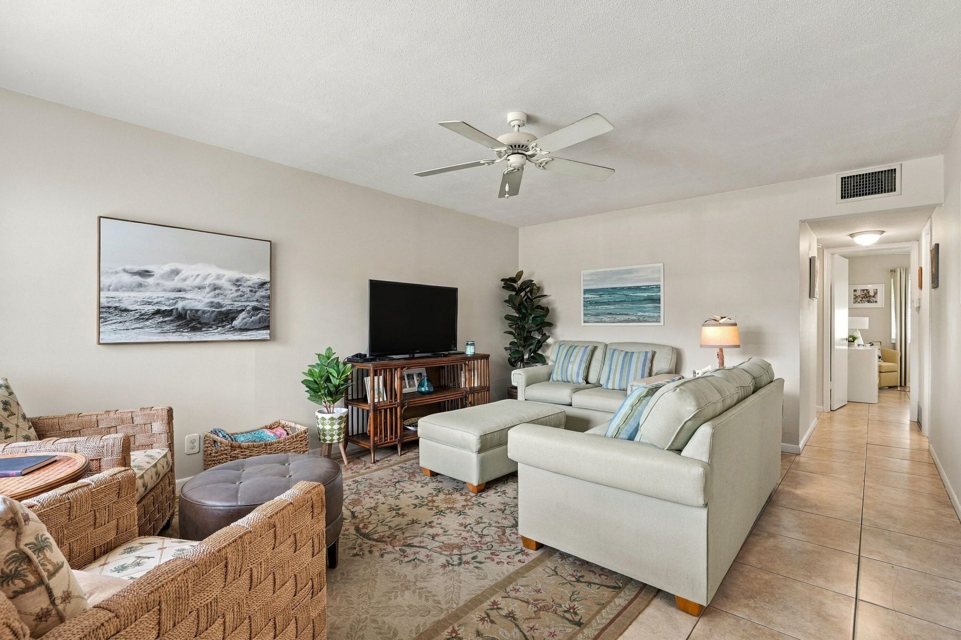 530 Horizons E, Unit 104, Boynton Beach, FL 33435 Photo