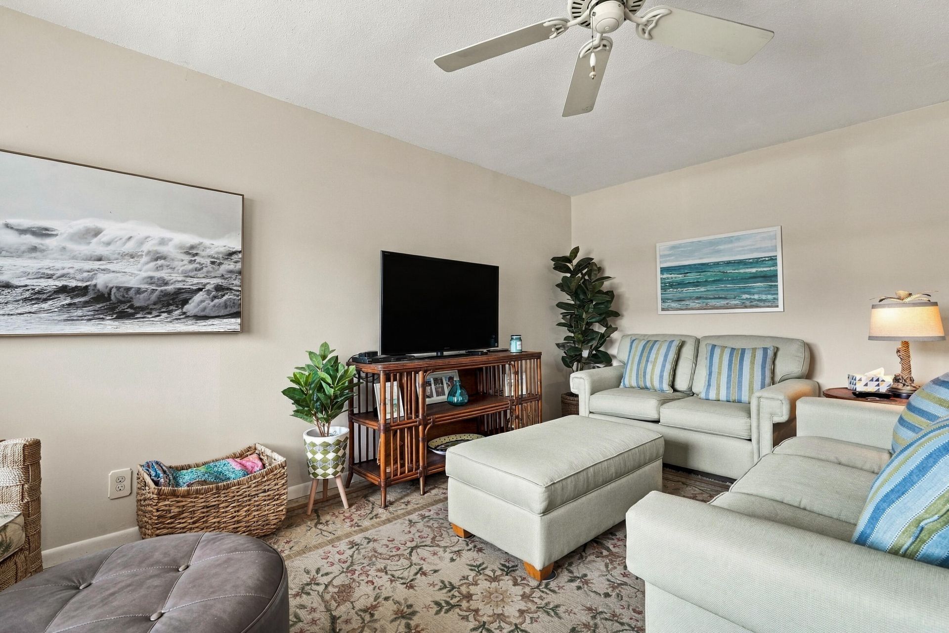 530 Horizons E, Unit 104, Boynton Beach, FL 33435 Photo