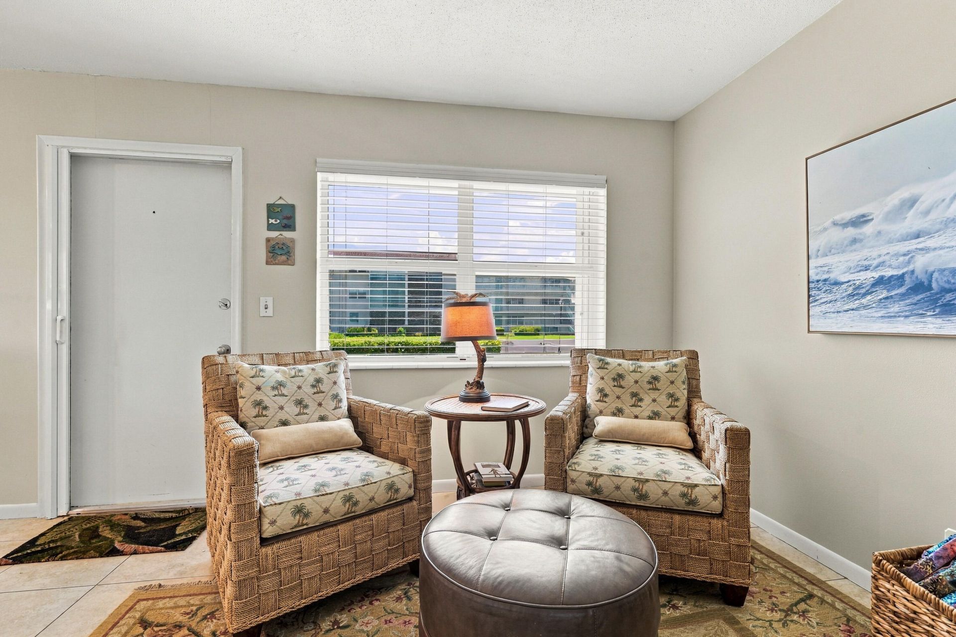 530 Horizons E, Unit 104, Boynton Beach, FL 33435 Photo