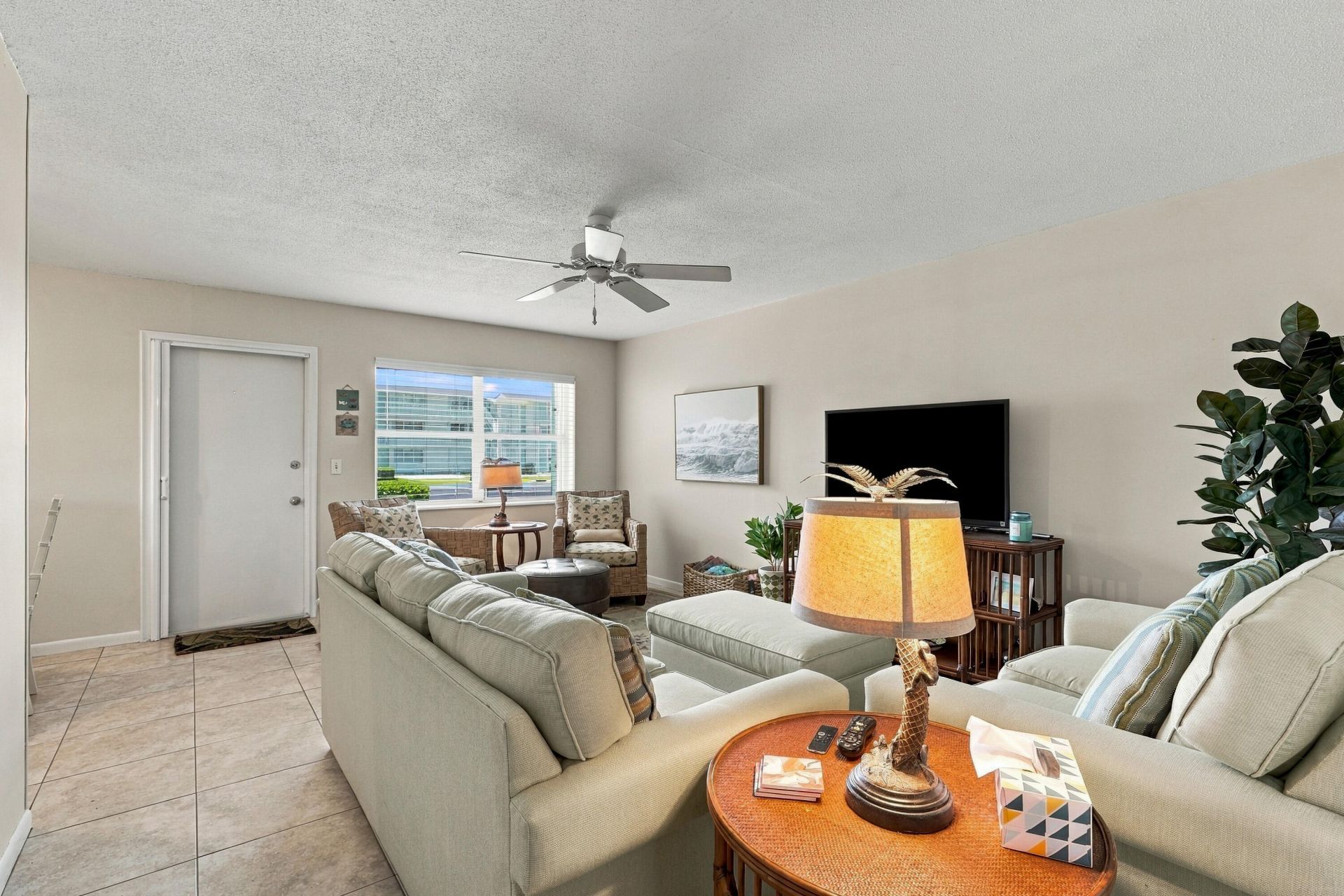 530 Horizons E, Unit 104, Boynton Beach, FL 33435 Photo