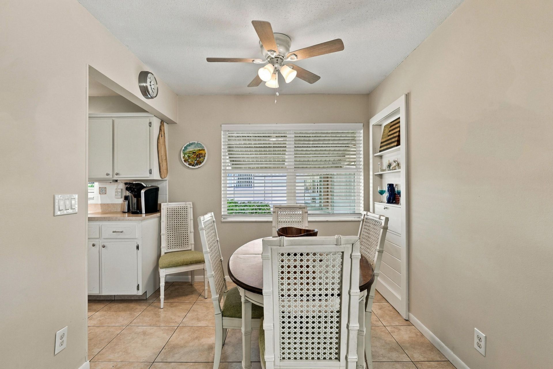530 Horizons E, Unit 104, Boynton Beach, FL 33435 Photo