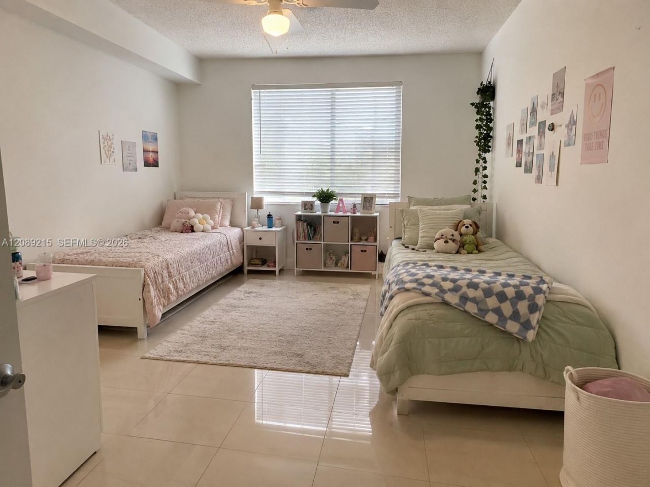 8030 N Nob Hill Rd, Unit 105, Tamarac, FL 33321 Photo