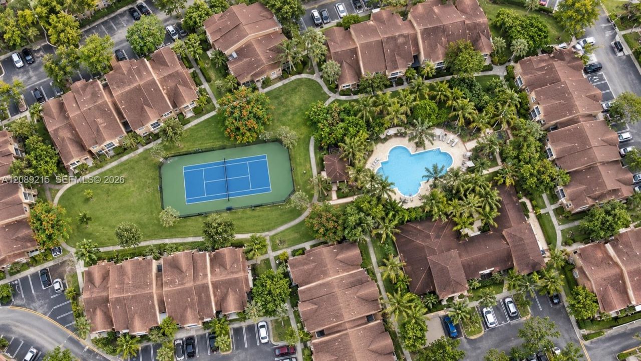 8030 N Nob Hill Rd, Unit 105, Tamarac, FL 33321 Photo