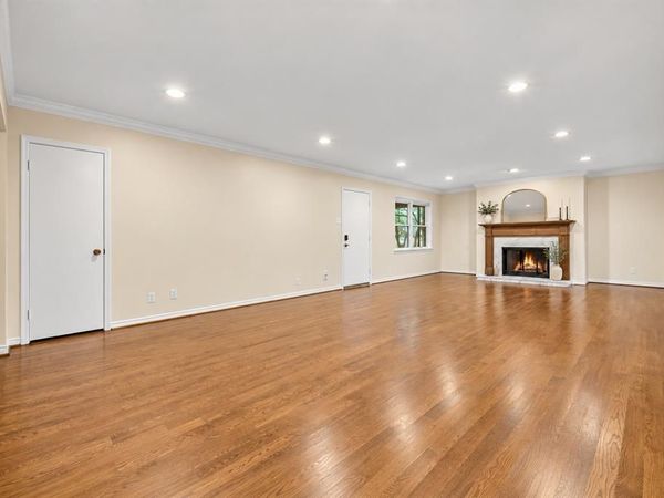 6234 Bandera Avenue , Unit C, Dallas, TX 75225