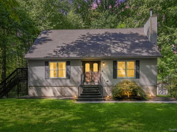 129 Dubois Street, Pine Bush, NY 12566