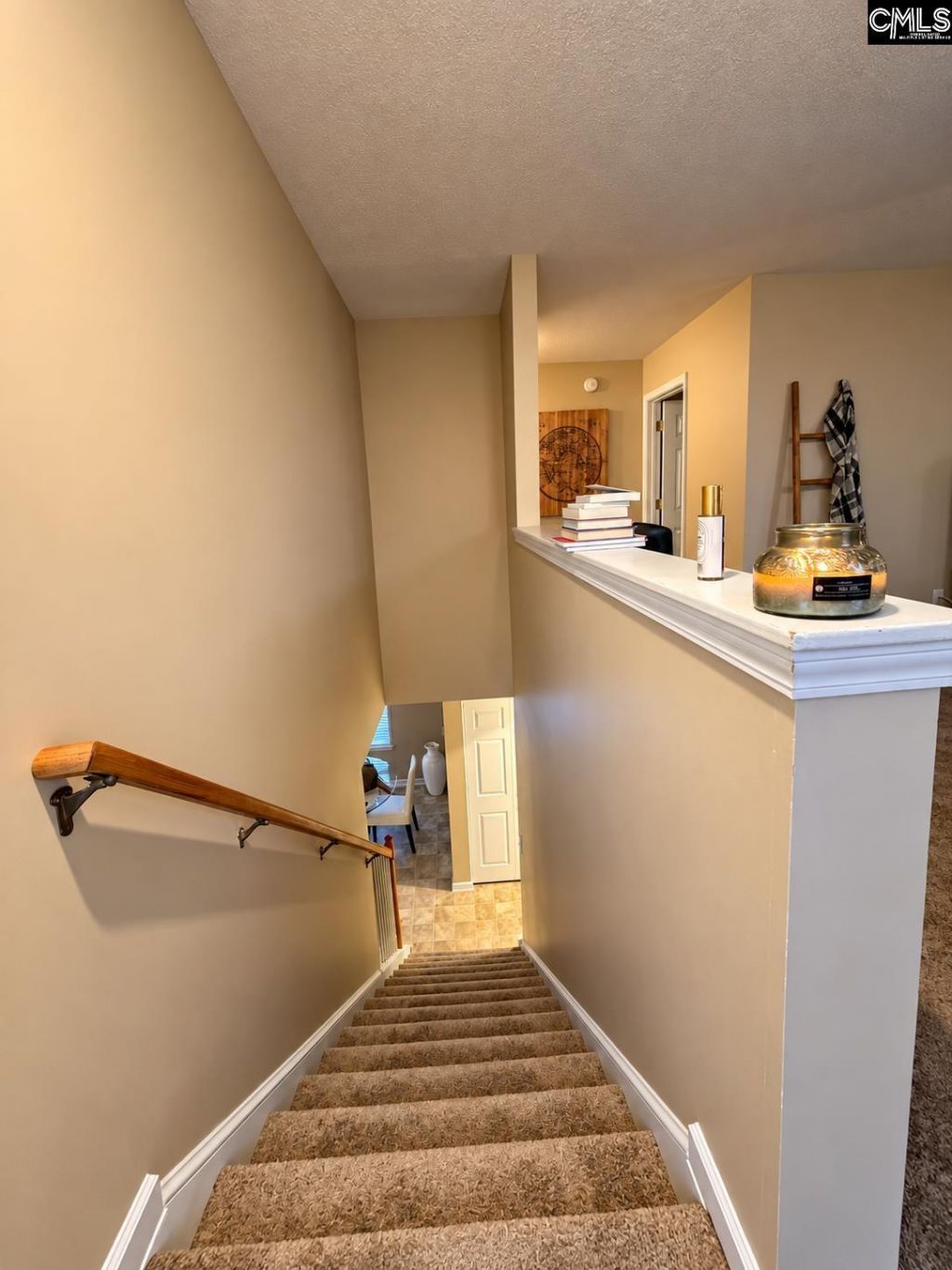 101 Fox Grove Circle Photo 14