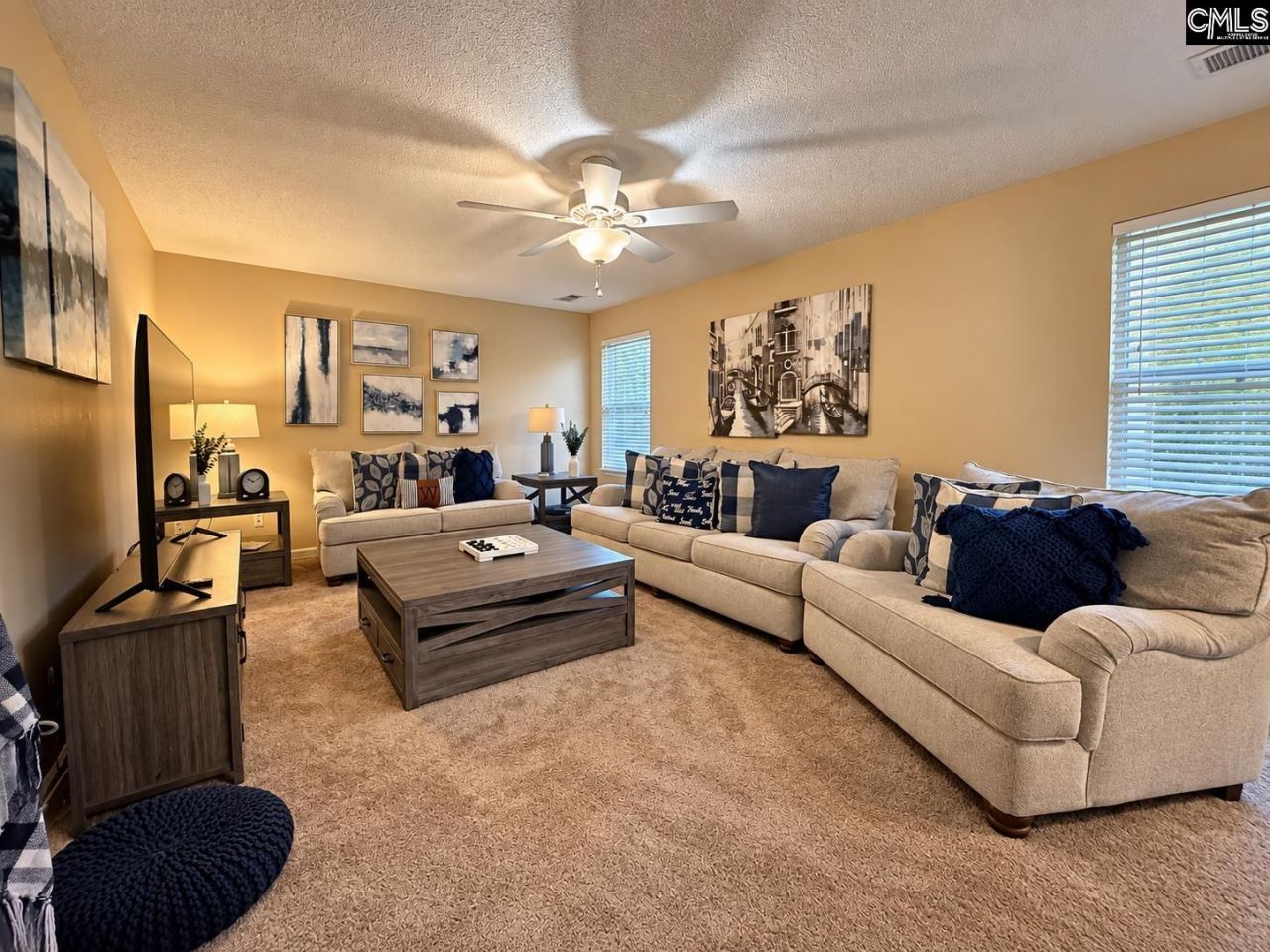 101 Fox Grove Circle Photo 15