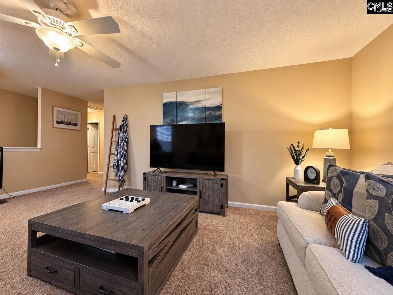 101 Fox Grove Circle Photo 16