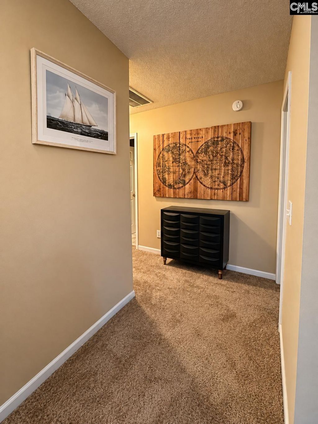 101 Fox Grove Circle Photo 17