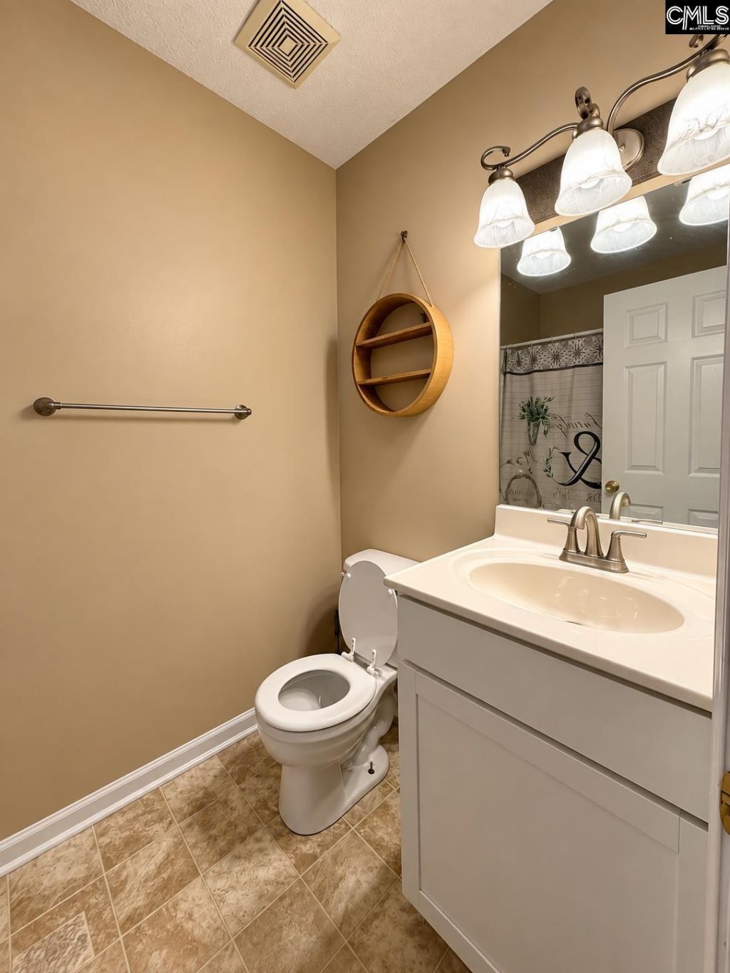 101 Fox Grove Circle Photo 20