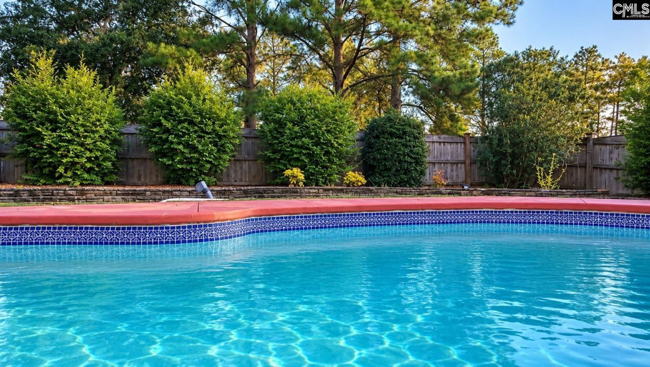 101 Fox Grove Circle Photo 24