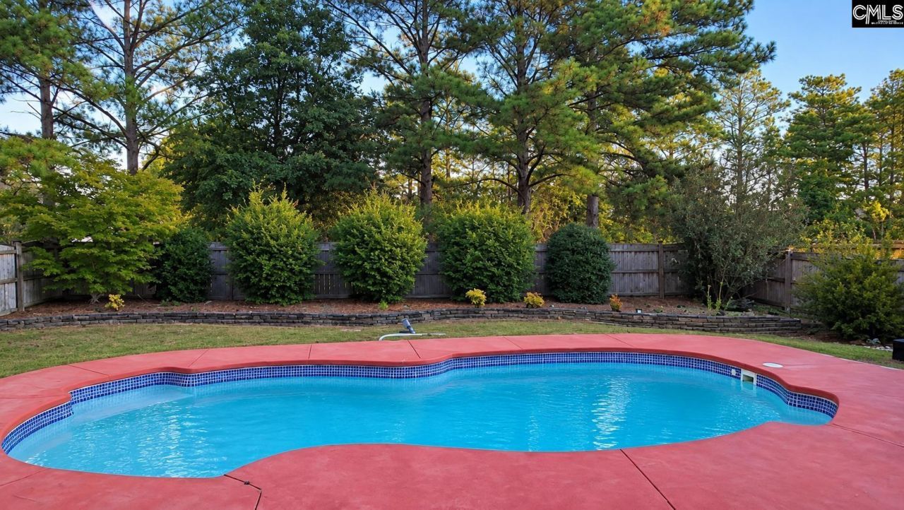 101 Fox Grove Circle Photo 25
