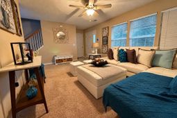 101 Fox Grove Circle photo 4