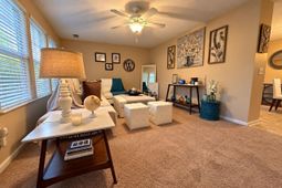 101 Fox Grove Circle photo 4