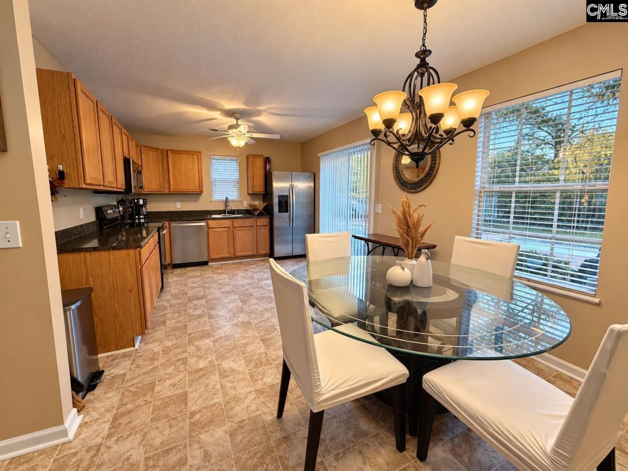 101 Fox Grove Circle Photo 7