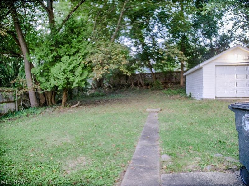 723 Grifton Avenue, Akron, OH 44305 Photo 20