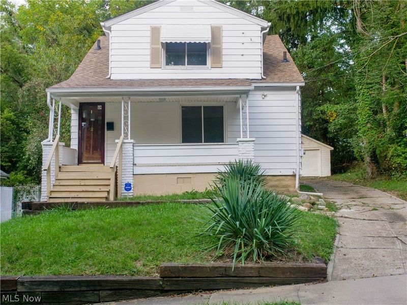 723 Grifton Avenue, Akron, OH 44305 Photo 22