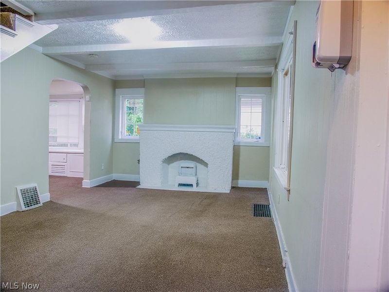 723 Grifton Avenue, Akron, OH 44305 Photo 4