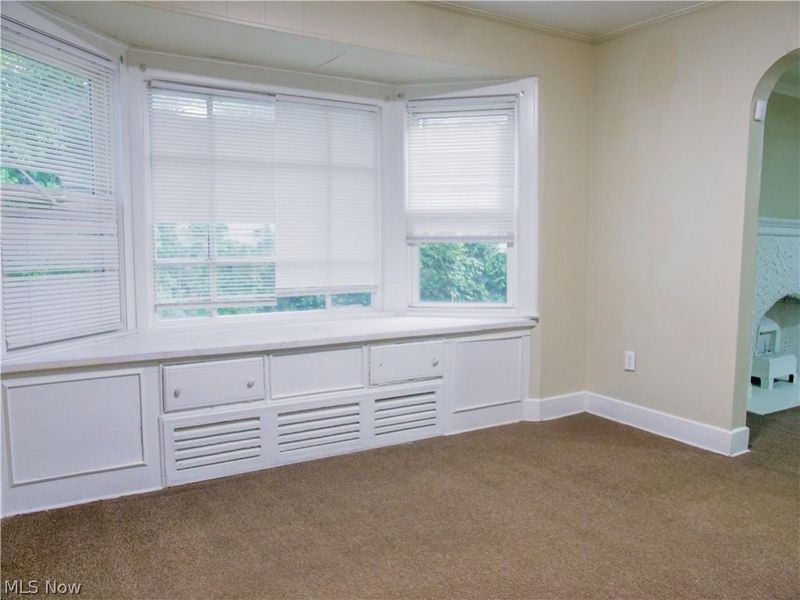 723 Grifton Avenue, Akron, OH 44305 Photo 5