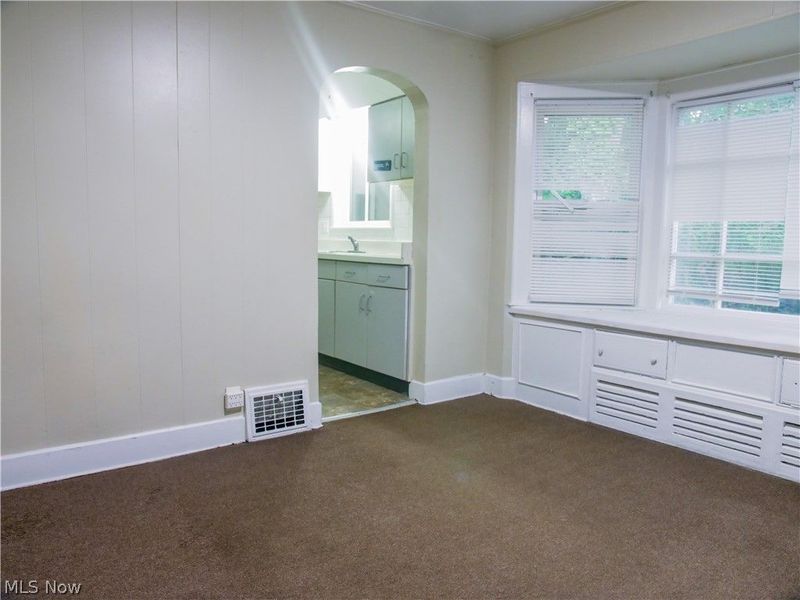 723 Grifton Avenue, Akron, OH 44305 Photo 6