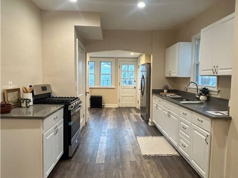 3258 E Berkshire Road, Cleveland Heights, OH 44118 Photo 10