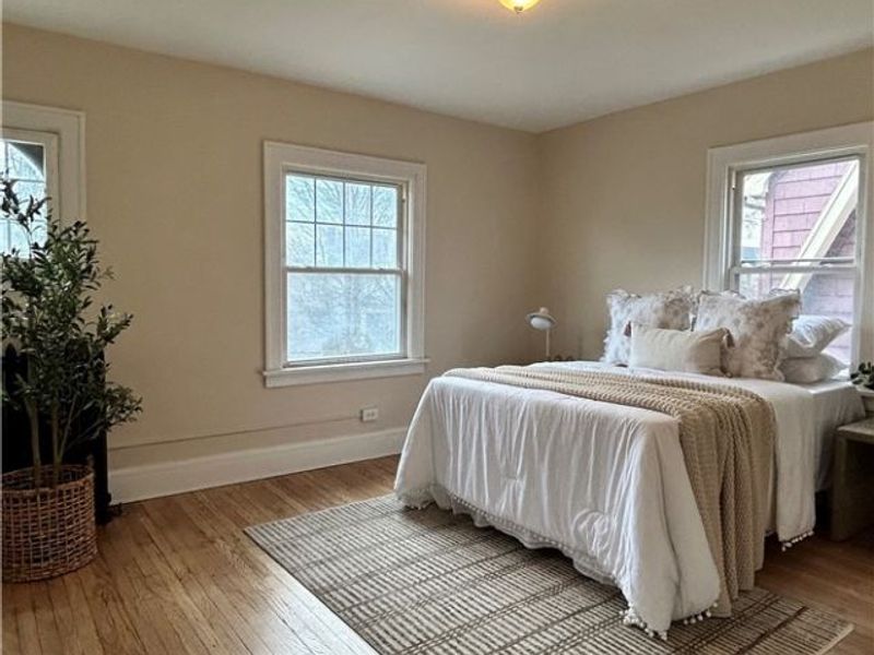 3258 E Berkshire Road, Cleveland Heights, OH 44118 Photo 13