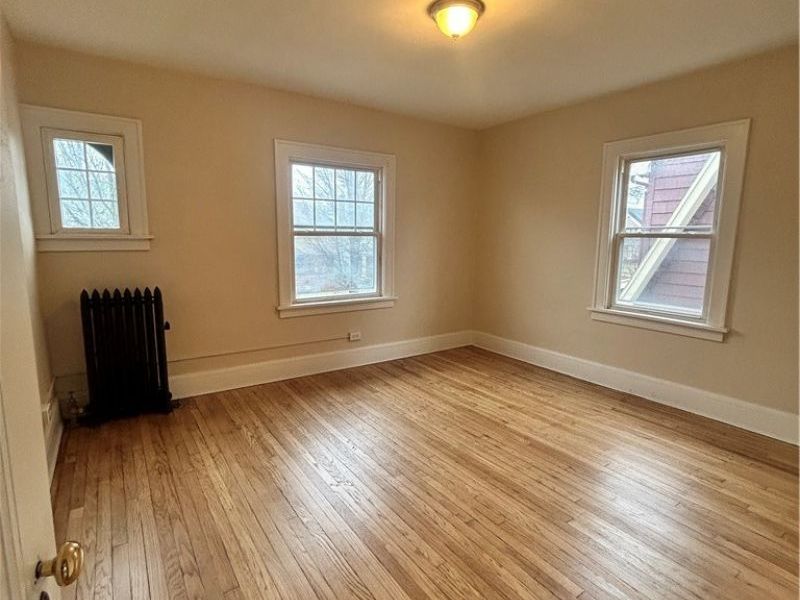 3258 E Berkshire Road, Cleveland Heights, OH 44118 Photo 15