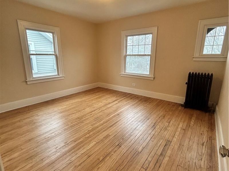 3258 E Berkshire Road, Cleveland Heights, OH 44118 Photo 16