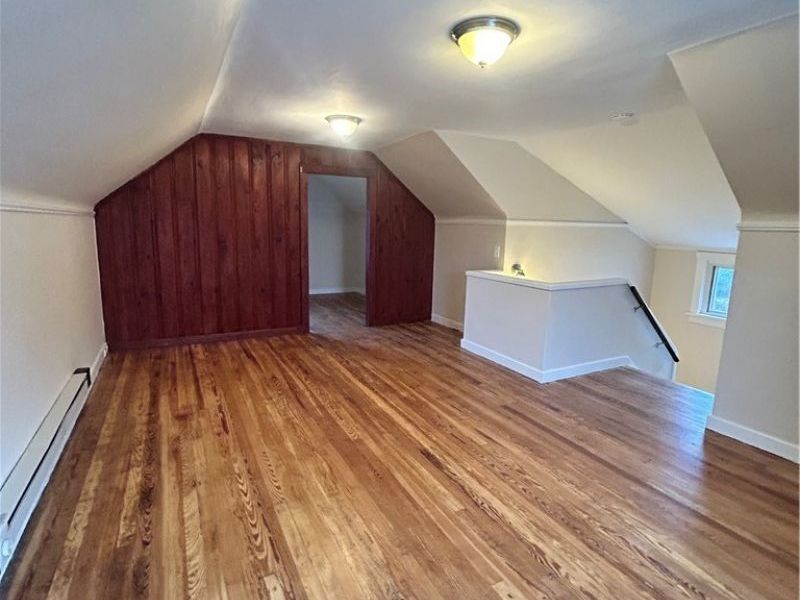 3258 E Berkshire Road, Cleveland Heights, OH 44118 Photo 17