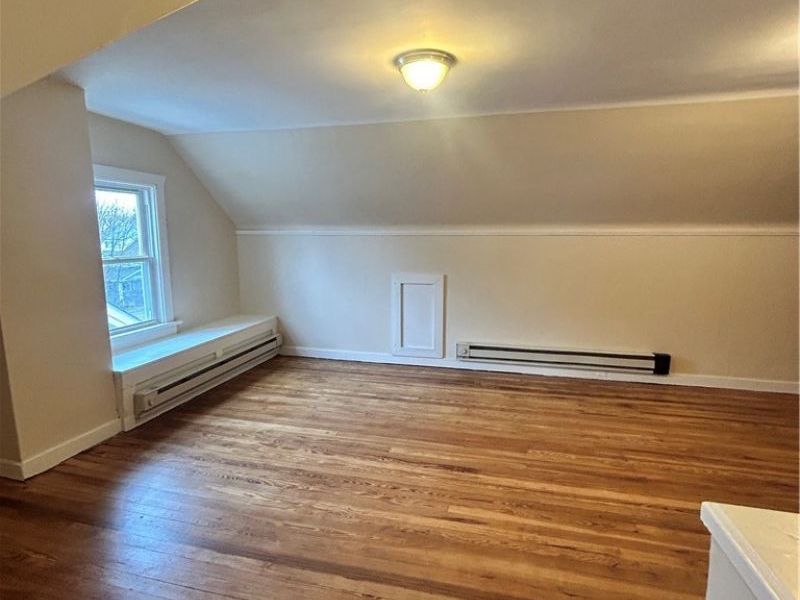 3258 E Berkshire Road, Cleveland Heights, OH 44118 Photo 18