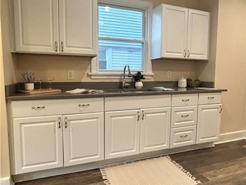 3258 E Berkshire Road, Cleveland Heights, OH 44118 Photo 8