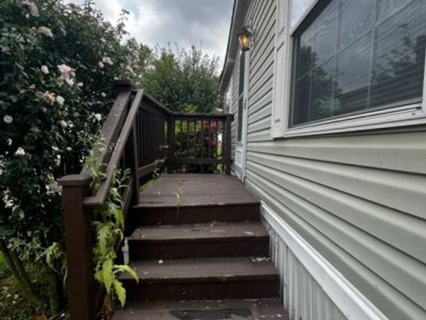 125 Tuckerton Road, Unit 110, Reading, PA 19605 Main Photo