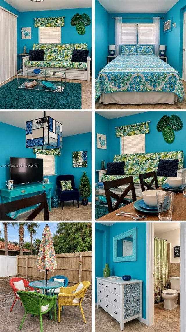 1026 NE 9th Ave, Fort Lauderdale, FL 33304 Photo