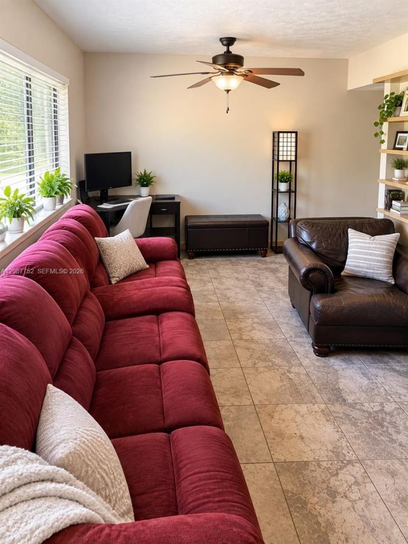 1026 NE 9th Ave, Fort Lauderdale, FL 33304 Photo