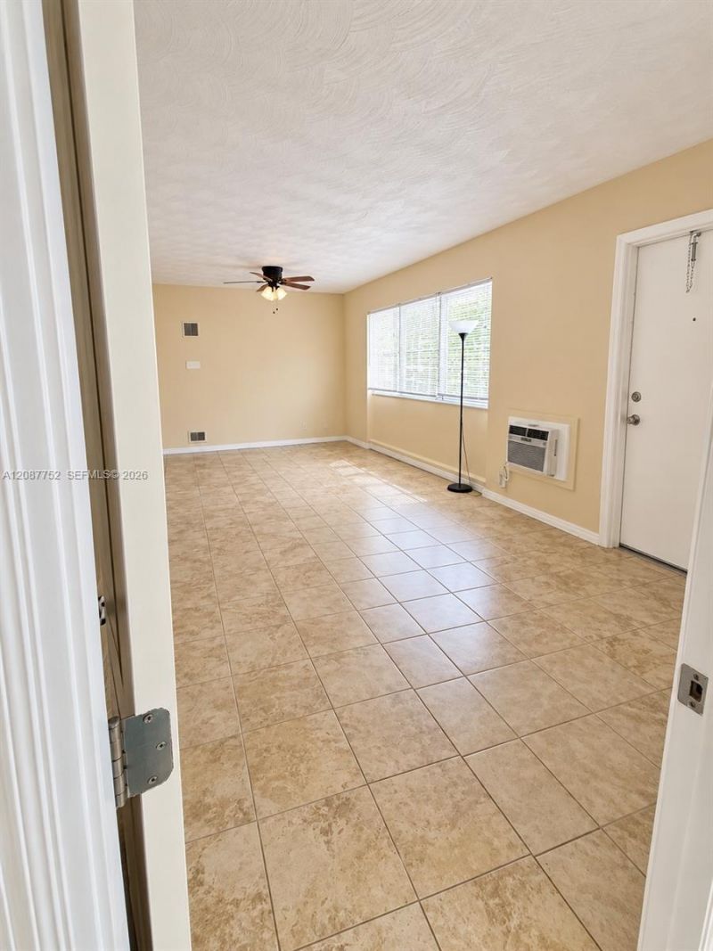 1026 NE 9th Ave, Fort Lauderdale, FL 33304 Photo