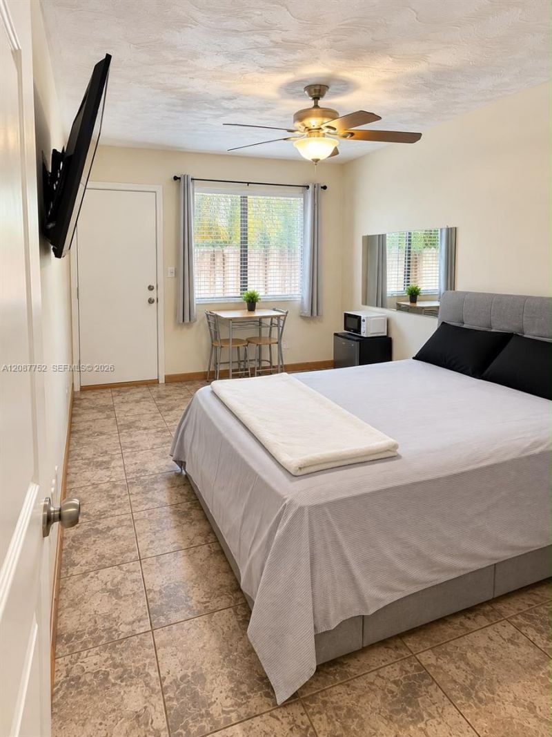 1026 NE 9th Ave, Fort Lauderdale, FL 33304 Photo