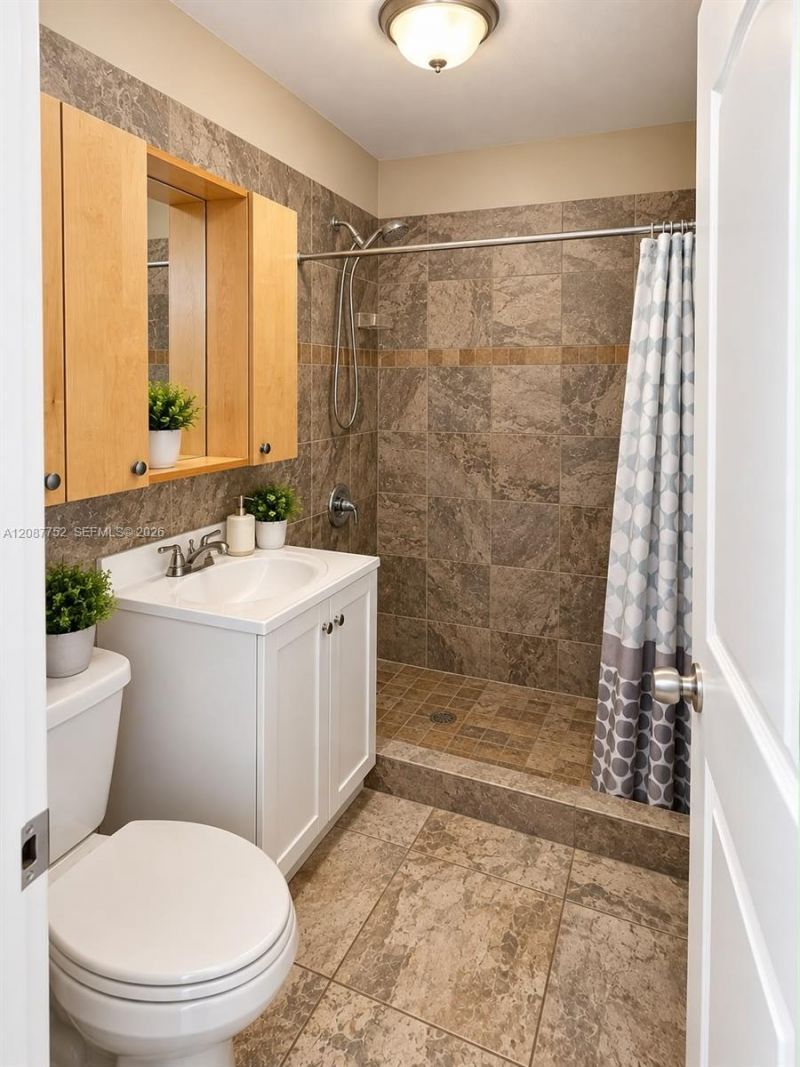 1026 NE 9th Ave, Fort Lauderdale, FL 33304 Photo
